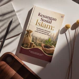 Keuangan Sosial Islam : Pendekatan Filantropi dan Pemberdayaan untuk  Pencapaian SDGs