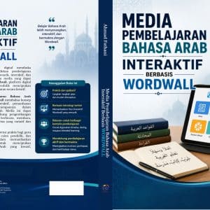 Media Pembelajaran Bahasa Arab Interaktif Berbasis WORDWALL