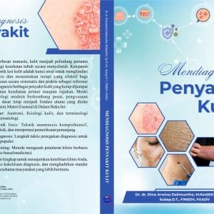 MENDIAGNOSIS PENYAKIT KULIT